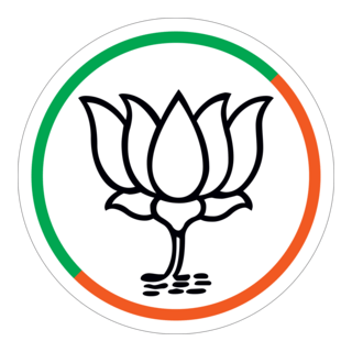 bjp_logo_dipan_nath