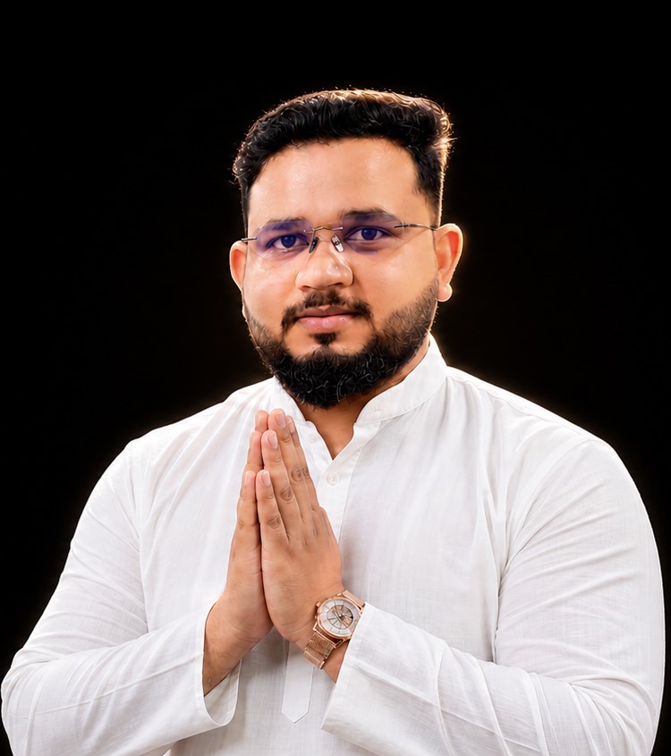 Dipan Nath